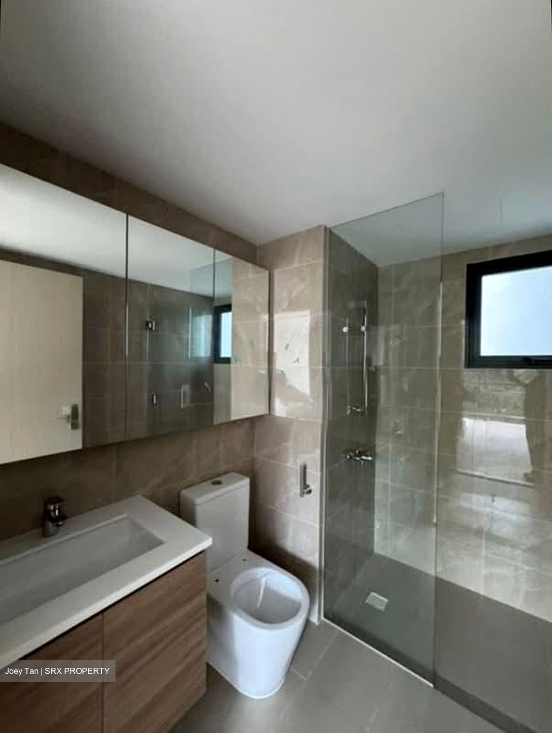 Treasure at Tampines (D18), Condominium #535749951